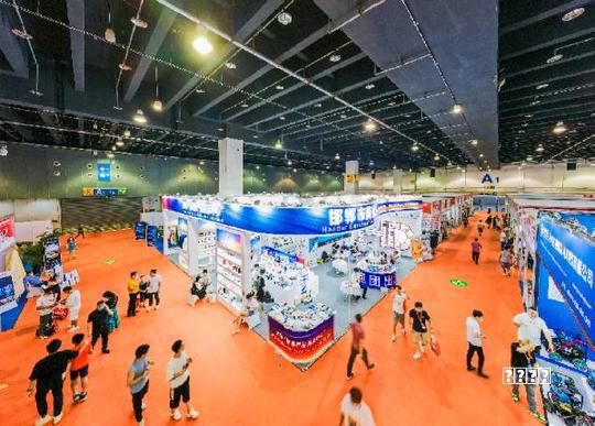 ·2026· 总结衣柜橱柜中式风格定制，好用的专业制造商推荐？
